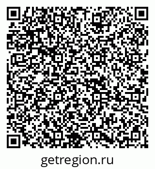 79265800982