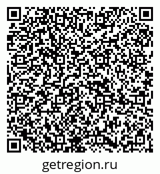 79265800986
