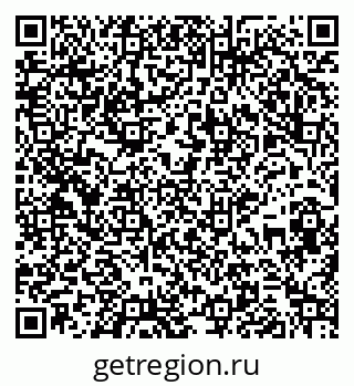 79265800990