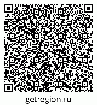 79265800991