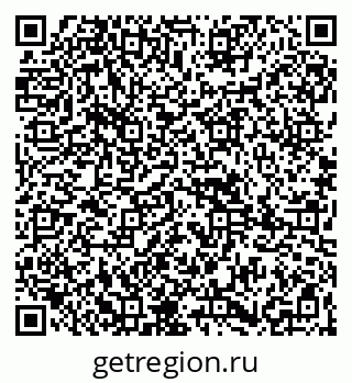 79265800993