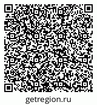 79265800994