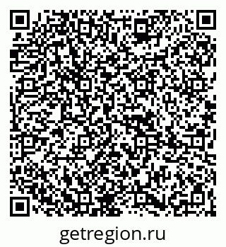 79265800995