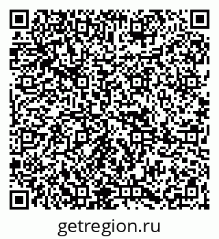 79265800999