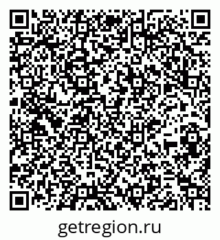 79265801004