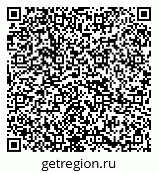 79265801005