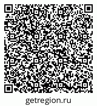 79265801009