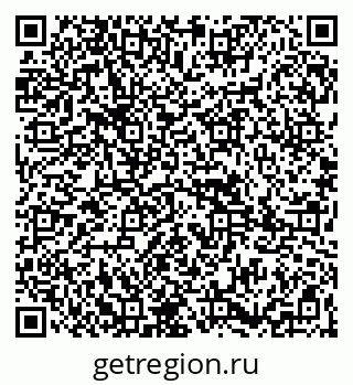 79265801012