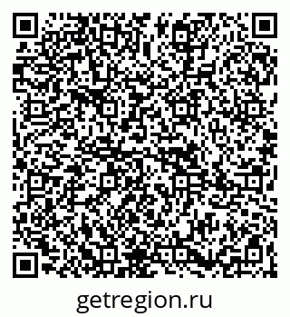 79265801013