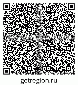 79265801015