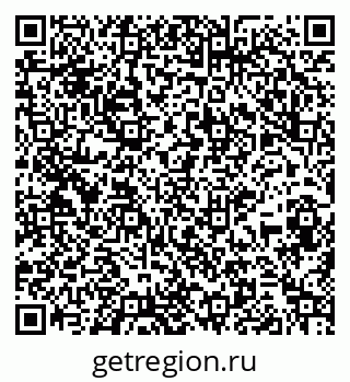 79265801020