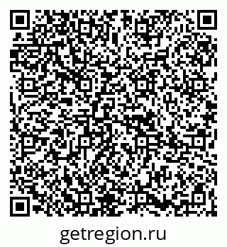 79265801024
