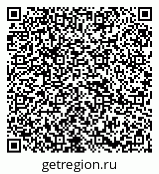 79265801029