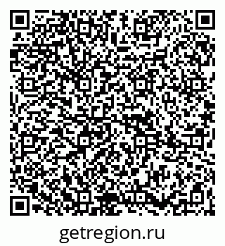 79265801030