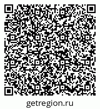 79265801031
