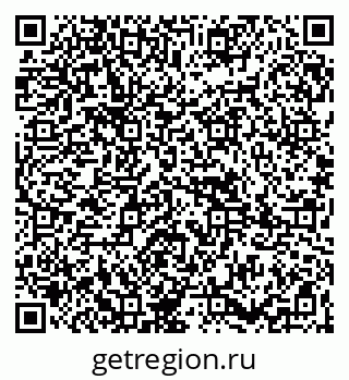 79265801033