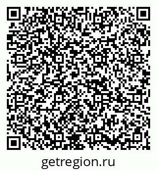 79265801039