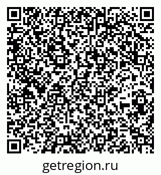 79265801041