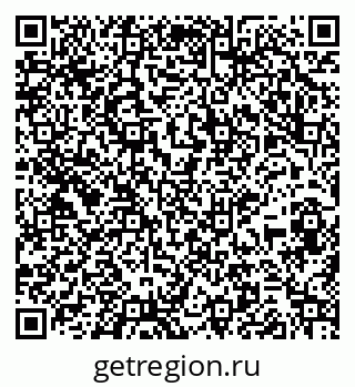 79265801042