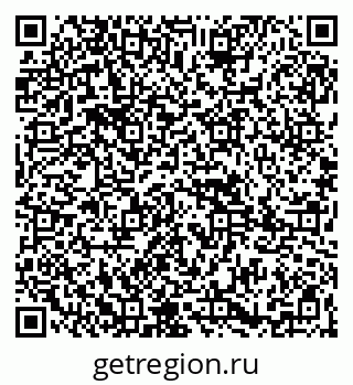 79265801046