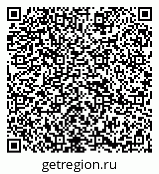 79265801050
