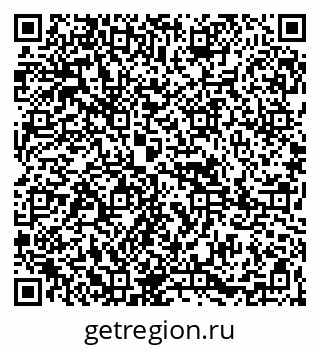 79265801051