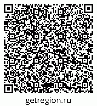 79265801052