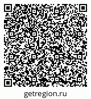 79265801053