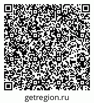 79265801055