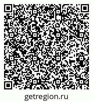 79265801056
