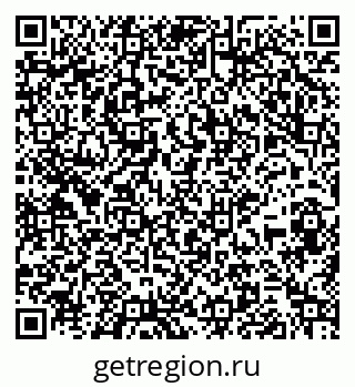 79265801060
