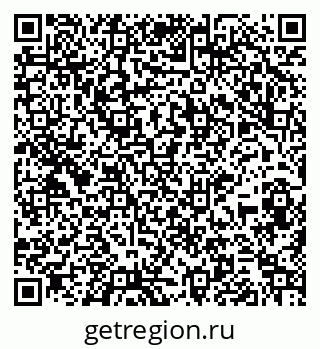 79265801061