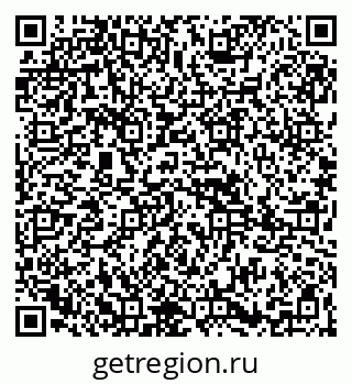 79265801064
