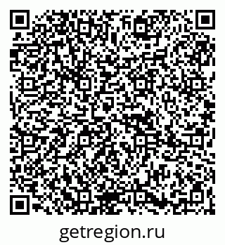 79265801065