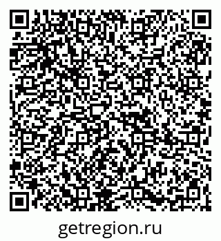 79265801067