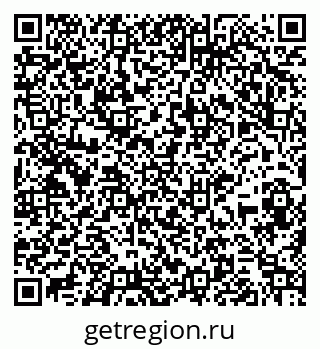 79265801073