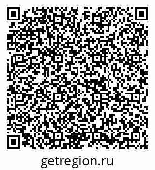 79265801077