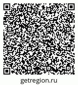 79265801078