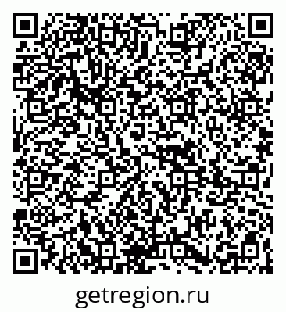 79265801080