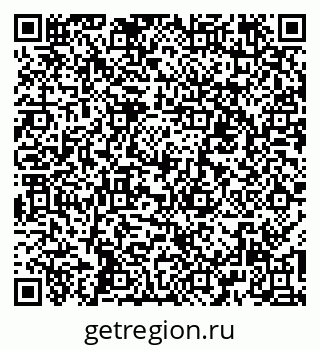79265801082