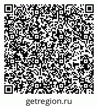 79265801083