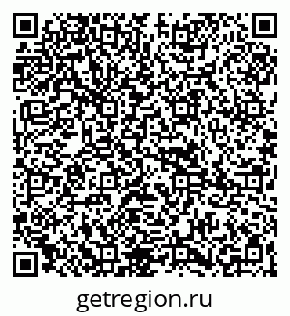 79265801085