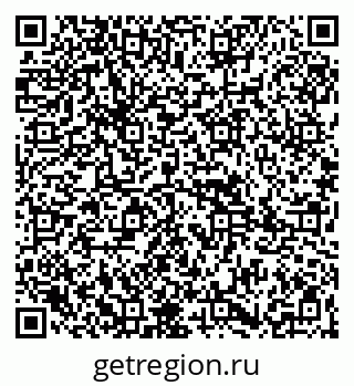 79265801087