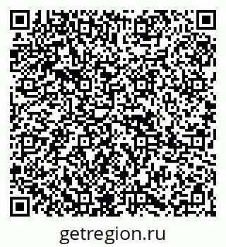 79265801089