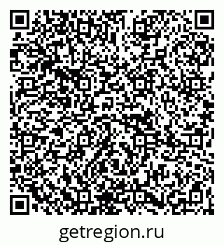 79265801092