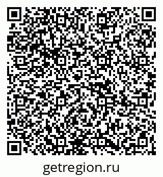 79265801093