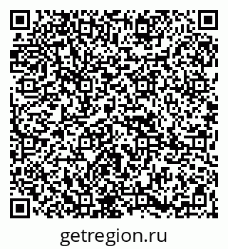 79265801101