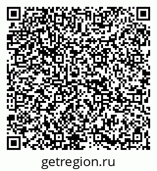 79265801104