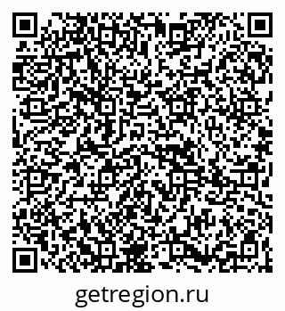 79265801114