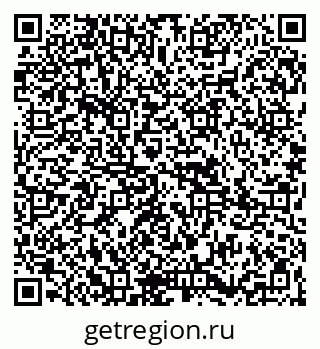 79265801115